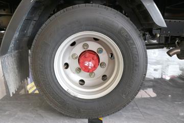 ���� ����������K6-L ��׼�� 143���� 4.17�׵��������Ῠ(����)ͼƬ