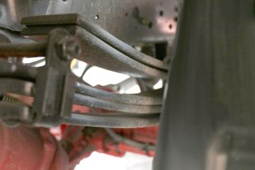 ���� ����������K6-L ��׼�� 143���� 4.17�׵��������Ῠ(����)ͼƬ