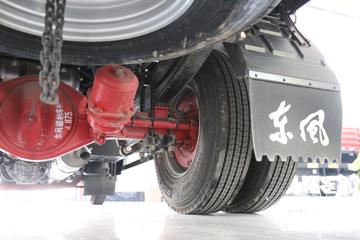 ���� ����������K6-L ��׼�� 143���� 4.17�׵��������Ῠ(����)ͼƬ