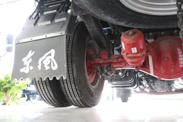 ���� ����������K6-L ��׼�� 143���� 4.17�׵��������Ῠ(����)ͼƬ