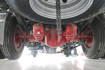 ���� ����������K6-L ��׼�� 143���� 4.17�׵��������Ῠ(����)ͼƬ