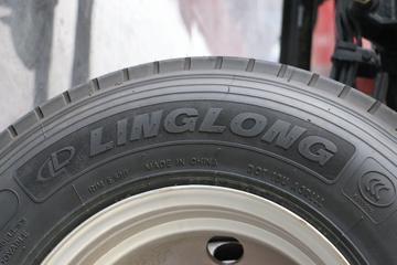 ���� ����������K6-L ��׼�� 143���� 4.17�׵��������Ῠ(����)ͼƬ