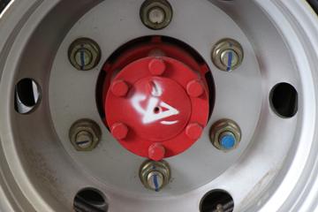 ���� ����������K6-L ��׼�� 143���� 4.17�׵��������Ῠ(����)ͼƬ