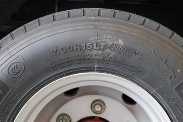 ���� ����������K6-L ��׼�� 143���� 4.17�׵��������Ῠ(����)ͼƬ