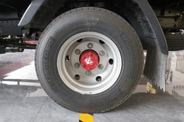 ���� ����������K6-L ��׼�� 143���� 4.17�׵��������Ῠ(����)ͼƬ