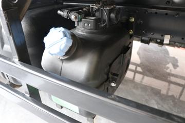 ���� ����������K6-L ��׼�� 143���� 4.17�׵��������Ῠ(����)ͼƬ