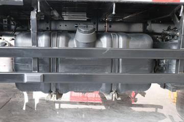 ���� ����������K6-L ��׼�� 143���� 4.17�׵��������Ῠ(����)ͼƬ