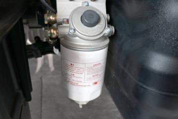 ���� ����������K6-L ��׼�� 143���� 4.17�׵��������Ῠ(����)ͼƬ