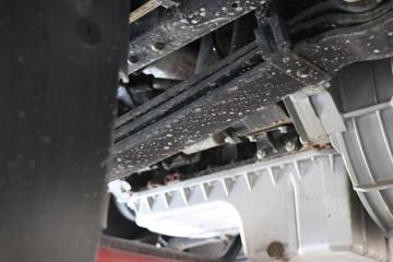 ���� ����������K6-L ��׼�� 143���� 4.17�׵��������Ῠ(����)ͼƬ