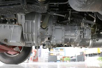 ���� ����������K6-L ��׼�� 143���� 4.17�׵��������Ῠ(����)ͼƬ