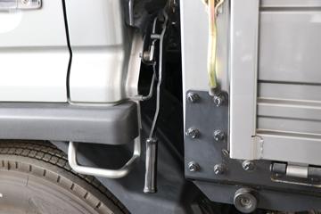 ���� ����������K6-L ��׼�� 143���� 4.17�׵��������Ῠ(����)ͼƬ