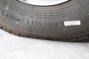 ���� ����������K6-L ��׼�� 143���� 4.17�׵��������Ῠ(����)ͼƬ