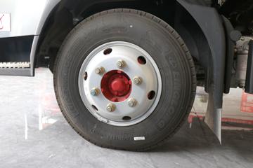 ���� ����������K6-L ��׼�� 143���� 4.17�׵��������Ῠ(����)ͼƬ