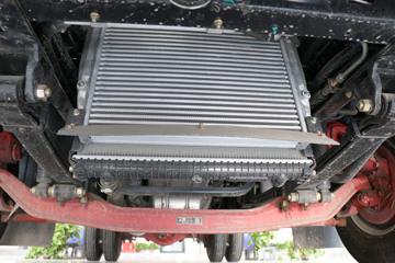 ���� ����������K6-L ��׼�� 143���� 4.17�׵��������Ῠ(����)ͼƬ