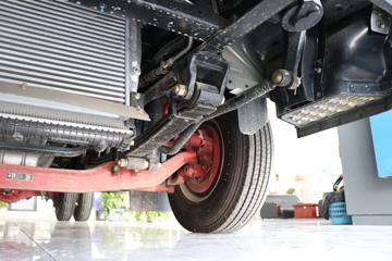 ���� ����������K6-L ��׼�� 143���� 4.17�׵��������Ῠ(����)ͼƬ