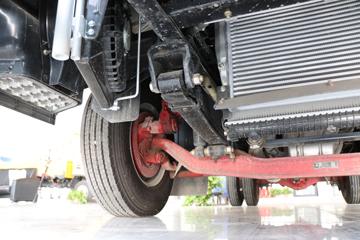 ���� ����������K6-L ��׼�� 143���� 4.17�׵��������Ῠ(����)ͼƬ