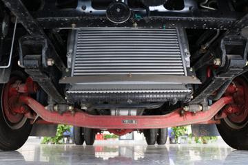 ���� ����������K6-L ��׼�� 143���� 4.17�׵��������Ῠ(����)ͼƬ