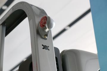 ���� ����������K6-L ��׼�� 143���� 4.17�׵��������Ῠ(����)ͼƬ