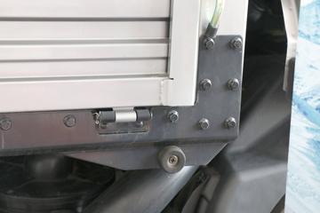 ���� ����������K6-L ��׼�� 143���� 4.17�׵��������Ῠ(����)ͼƬ