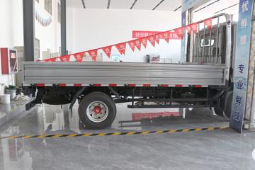 ���� ����������K6-L ��׼�� 143���� 4.17�׵��������Ῠ(����)ͼƬ