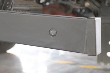 ���� ����������K6-L ��׼�� 143���� 4.17�׵��������Ῠ(����)ͼƬ