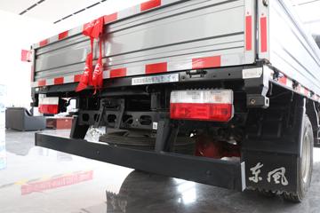 ���� ����������K6-L ��׼�� 143���� 4.17�׵��������Ῠ(����)ͼƬ