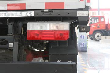 ���� ����������K6-L ��׼�� 143���� 4.17�׵��������Ῠ(����)ͼƬ