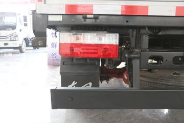 ���� ����������K6-L ��׼�� 143���� 4.17�׵��������Ῠ(����)ͼƬ