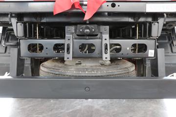 ���� ����������K6-L ��׼�� 143���� 4.17�׵��������Ῠ(����)ͼƬ