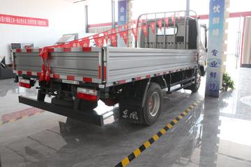 ���� ����������K6-L ��׼�� 143���� 4.17�׵��������Ῠ(����)ͼƬ