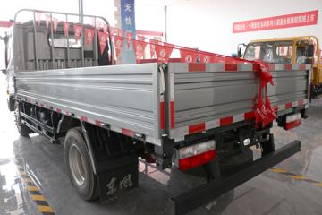 ���� ����������K6-L ��׼�� 143���� 4.17�׵��������Ῠ(����)ͼƬ