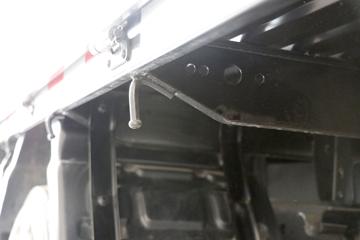 ���� ����������K6-L ��׼�� 143���� 4.17�׵��������Ῠ(����)ͼƬ