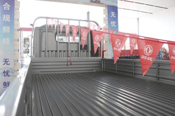 ���� ����������K6-L ��׼�� 143���� 4.17�׵��������Ῠ(����)ͼƬ