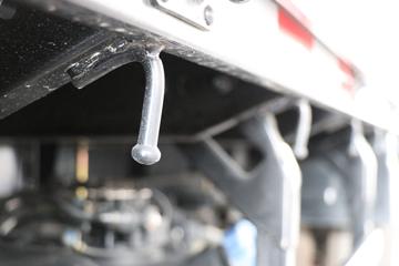 ���� ����������K6-L ��׼�� 143���� 4.17�׵��������Ῠ(����)ͼƬ