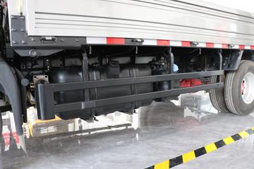 ���� ����������K6-L ��׼�� 143���� 4.17�׵��������Ῠ(����)ͼƬ