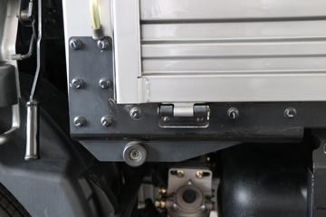 ���� ����������K6-L ��׼�� 143���� 4.17�׵��������Ῠ(����)ͼƬ