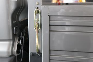 ���� ����������K6-L ��׼�� 143���� 4.17�׵��������Ῠ(����)ͼƬ