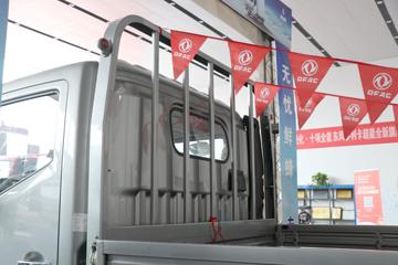 ���� ����������K6-L ��׼�� 143���� 4.17�׵��������Ῠ(����)ͼƬ