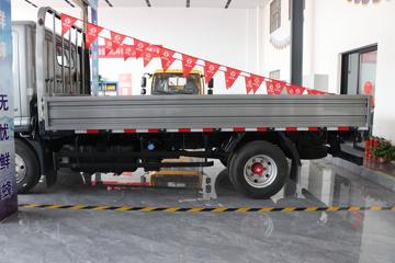 ���� ����������K6-L ��׼�� 143���� 4.17�׵��������Ῠ(����)ͼƬ