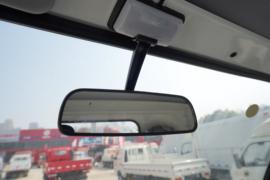解放霸铃2系 载货车驾驶室                                               图片