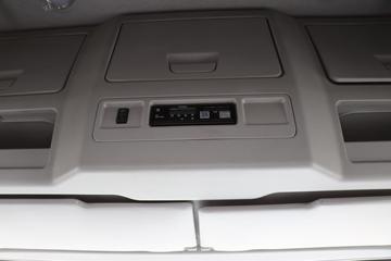 һ����� J6L�п� ������2.0 260���� 4X2 9.7����ʽ�ػ���(����)(CA5180XXYP62K1L5E6)ͼƬ