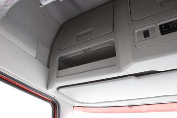 һ����� J6L�п� ������2.0 260���� 4X2 9.7����ʽ�ػ���(����)(CA5180XXYP62K1L5E6)ͼƬ