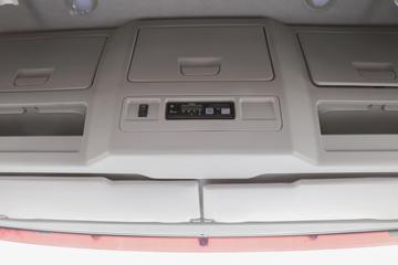 һ����� J6L�п� ������2.0 260���� 4X2 9.7����ʽ�ػ���(����)(CA5180XXYP62K1L5E6)ͼƬ