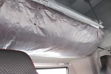 һ����� J6L�п� ������2.0 260���� 4X2 9.7����ʽ�ػ���(����)(CA5180XXYP62K1L5E6)ͼƬ