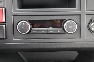 һ����� J6L�п� ������2.0 260���� 4X2 9.7����ʽ�ػ���(����)(CA5180XXYP62K1L5E6)ͼƬ