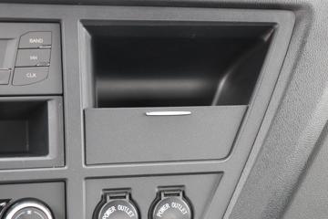 һ����� J6L�п� ������2.0 260���� 4X2 9.7����ʽ�ػ���(����)(CA5180XXYP62K1L5E6)ͼƬ