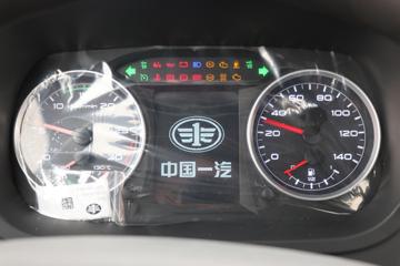 һ����� J6L�п� ������2.0 260���� 4X2 9.7����ʽ�ػ���(����)(CA5180XXYP62K1L5E6)ͼƬ