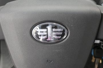 һ����� J6L�п� ������2.0 260���� 4X2 9.7����ʽ�ػ���(����)(CA5180XXYP62K1L5E6)ͼƬ