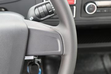 һ����� J6L�п� ������2.0 260���� 4X2 9.7����ʽ�ػ���(����)(CA5180XXYP62K1L5E6)ͼƬ