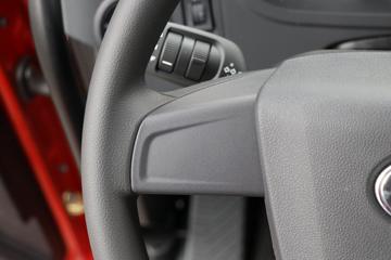 һ����� J6L�п� ������2.0 260���� 4X2 9.7����ʽ�ػ���(����)(CA5180XXYP62K1L5E6)ͼƬ